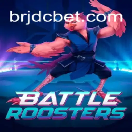 JDCBET Brasil: cassino online com bônus de cadastro Casino App