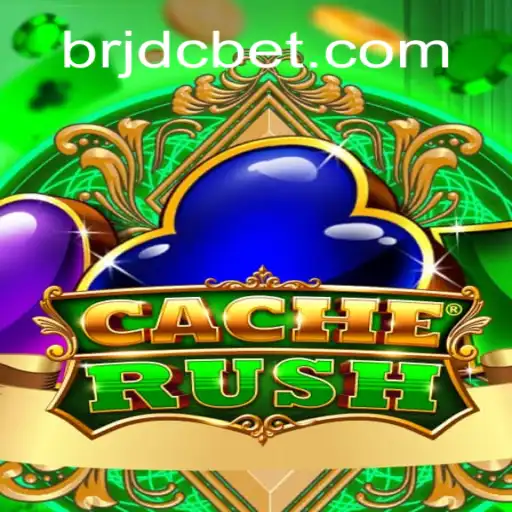 JDCBET Brasil: cassino online com bônus de cadastro Casino App