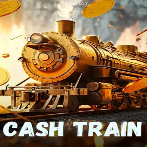 JDCBET Brasil: cassino online com bônus de cadastro Sabong Games