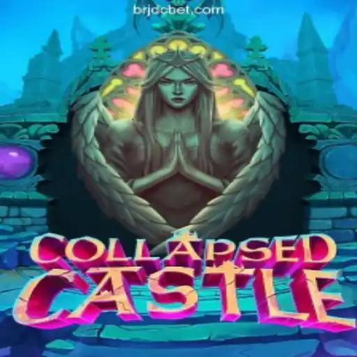 JDCBET Brasil: cassino online com bônus de cadastro Player Community