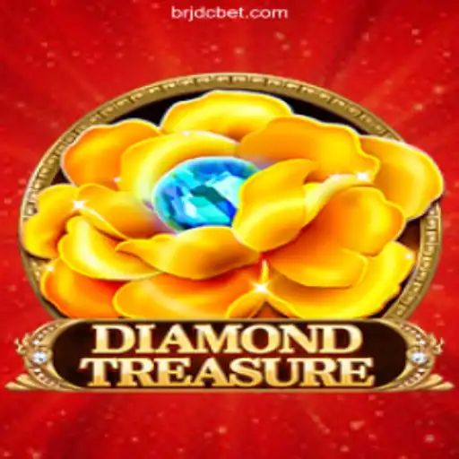 JDCBET Brasil: cassino online com bônus de cadastro Casino App