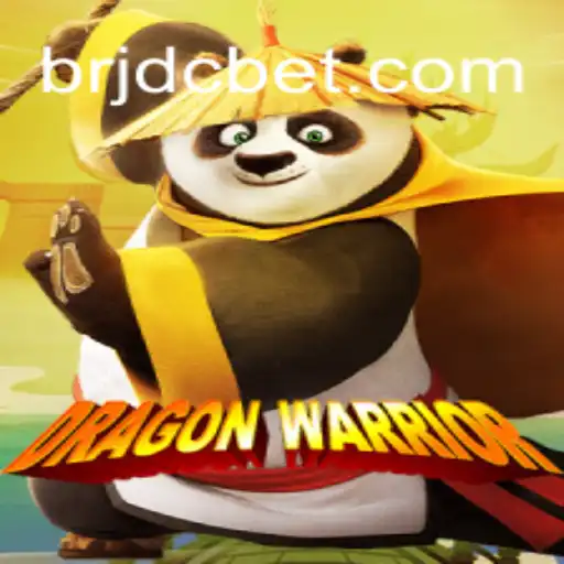 JDCBET Brasil: cassino online com bônus de cadastro Casino App