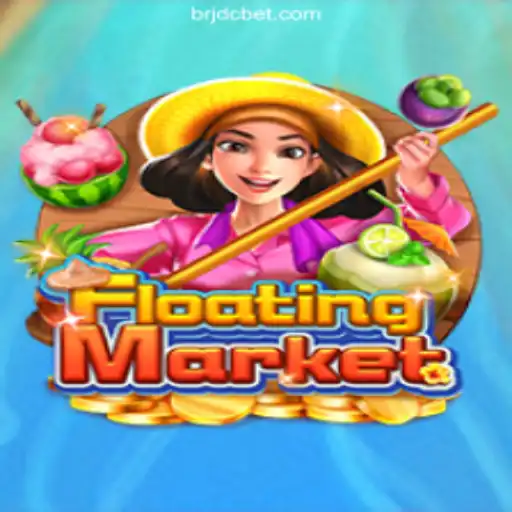 JDCBET Brasil: cassino online com bônus de cadastro Casino App