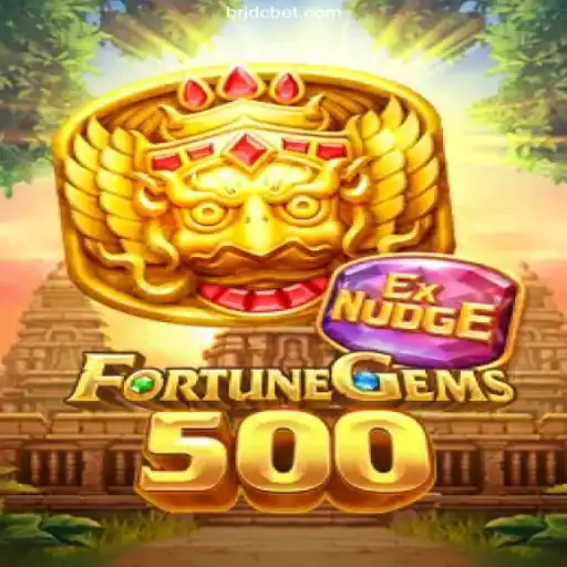 JDCBET Brasil: cassino online com bônus de cadastro Card games