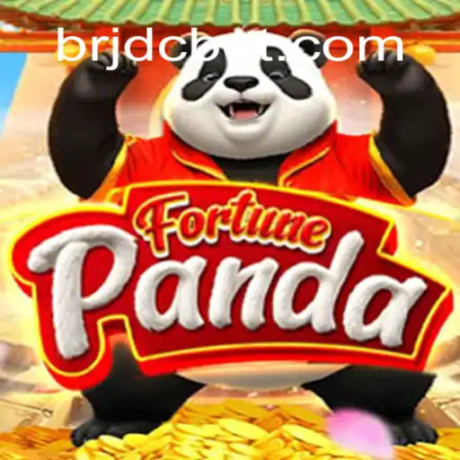 JDCBET Brasil: cassino online com bônus de cadastro Casino App