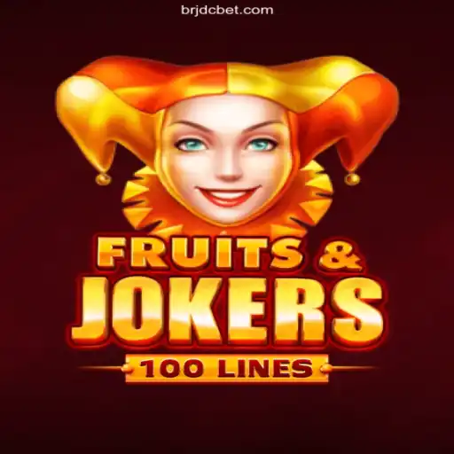 JDCBET Brasil: cassino online com bônus de cadastro Casino App