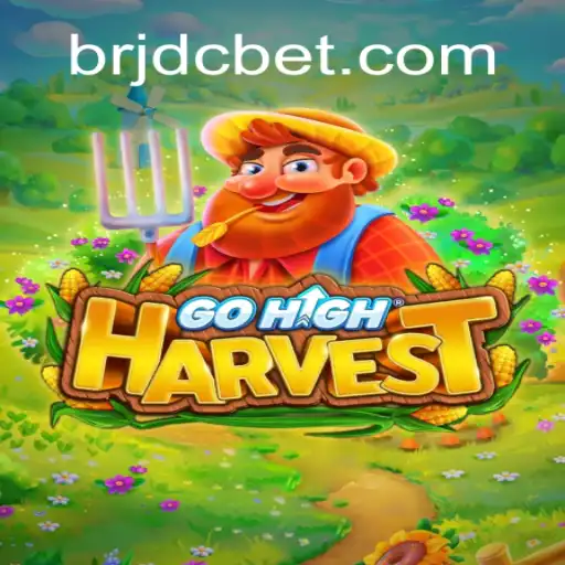 JDCBET Brasil: cassino online com bônus de cadastro Casino App