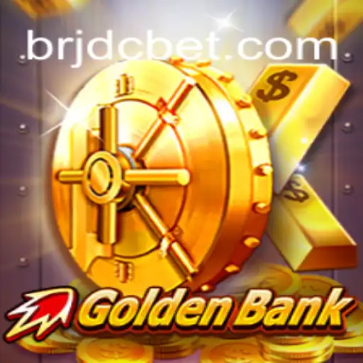 JDCBET Brasil: cassino online com bônus de cadastro Casino App