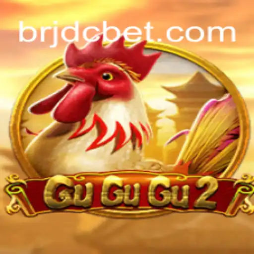 JDCBET Brasil: cassino online com bônus de cadastro Casino App