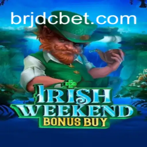 JDCBET Brasil: cassino online com bônus de cadastro Casino App
