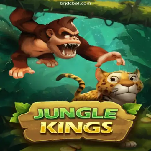 JDCBET Brasil: cassino online com bônus de cadastro Casino App