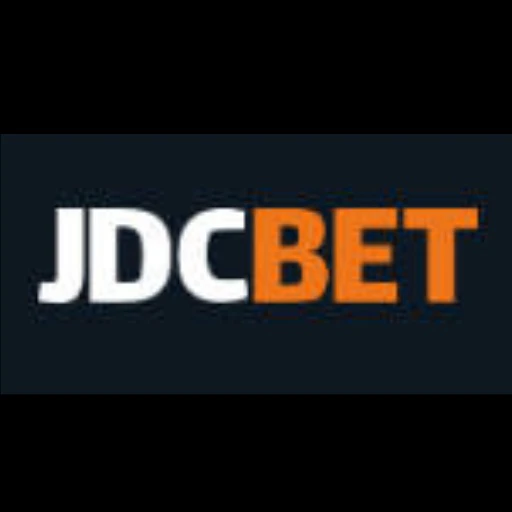 JDCBET Brasil: cassino online com bônus de cadastro