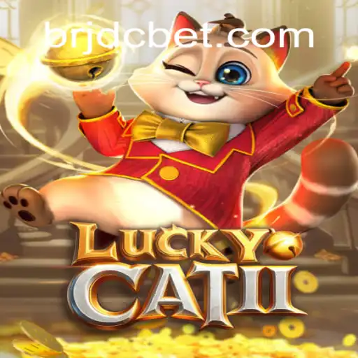JDCBET Brasil: cassino online com bônus de cadastro Casino App