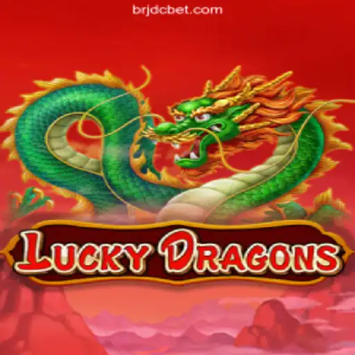 JDCBET Brasil: cassino online com bônus de cadastro Casino App