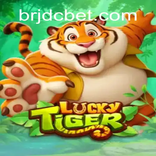 JDCBET Brasil: cassino online com bônus de cadastro Casino App