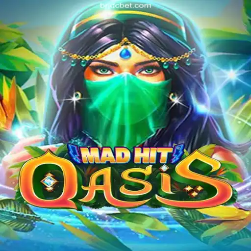 JDCBET Brasil: cassino online com bônus de cadastro Card games