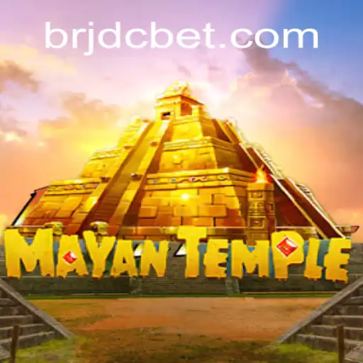 JDCBET Brasil: cassino online com bônus de cadastro Casino App