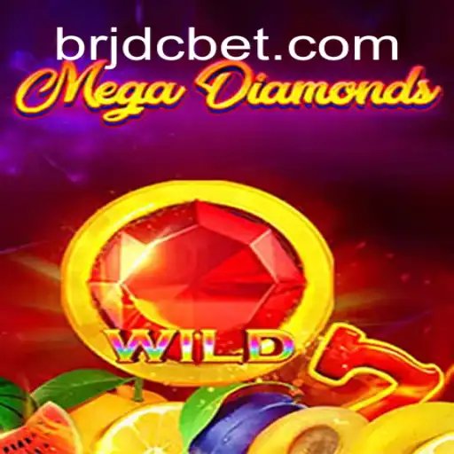 JDCBET Brasil: cassino online com bônus de cadastro Casino App