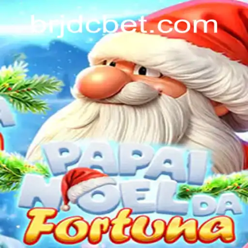 JDCBET Brasil: cassino online com bônus de cadastro Casino App