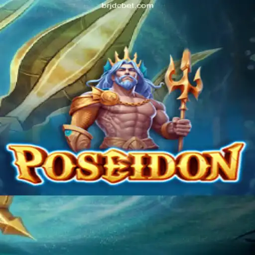 JDCBET Brasil: cassino online com bônus de cadastro Card games