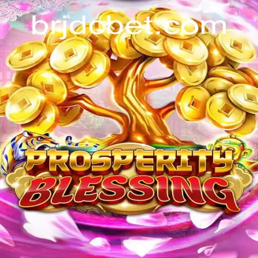 JDCBET Brasil: cassino online com bônus de cadastro Casino App