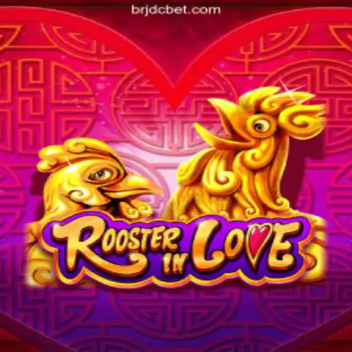 JDCBET Brasil: cassino online com bônus de cadastro Online Slots